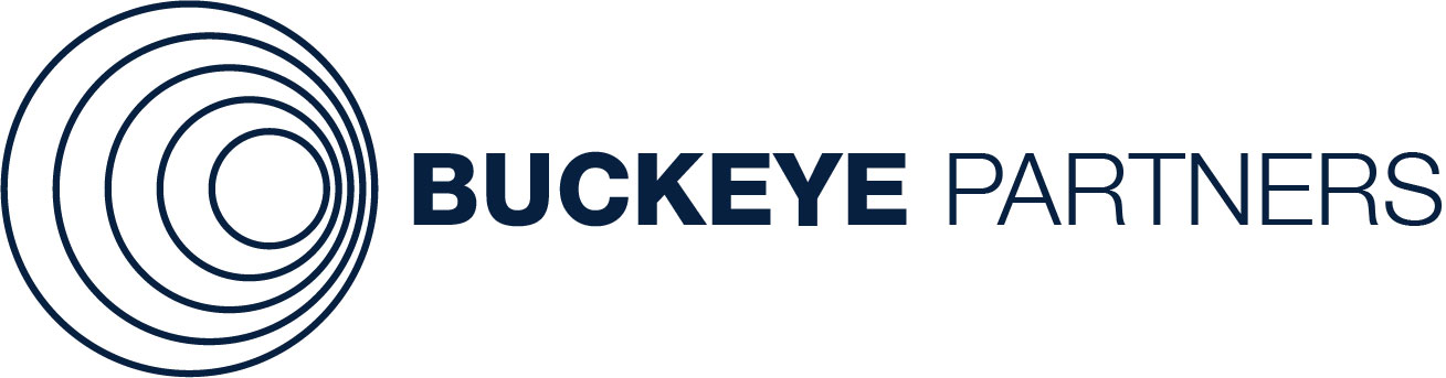 Buckeye Community Information